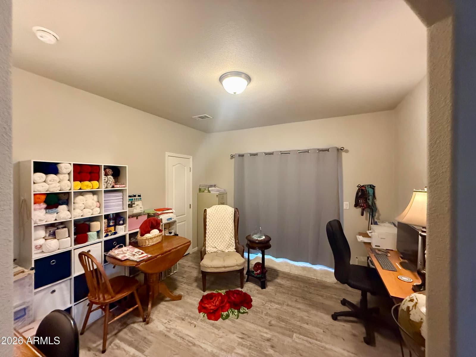 160 E 2929 E Main St Street 160, Mesa, AZ 85213 — photo 10 of 19
