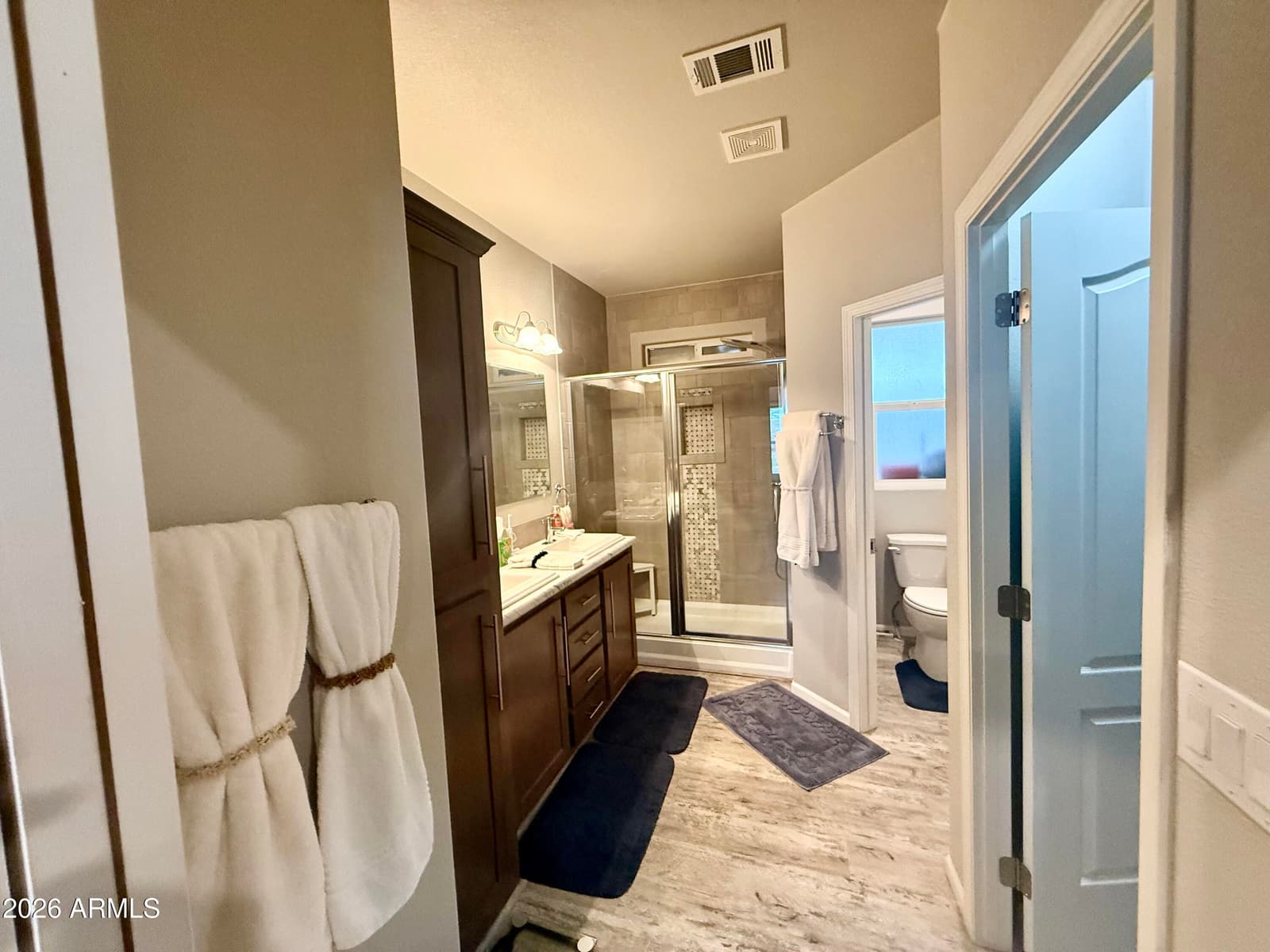 160 E 2929 E Main St Street 160, Mesa, AZ 85213 — photo 14 of 19