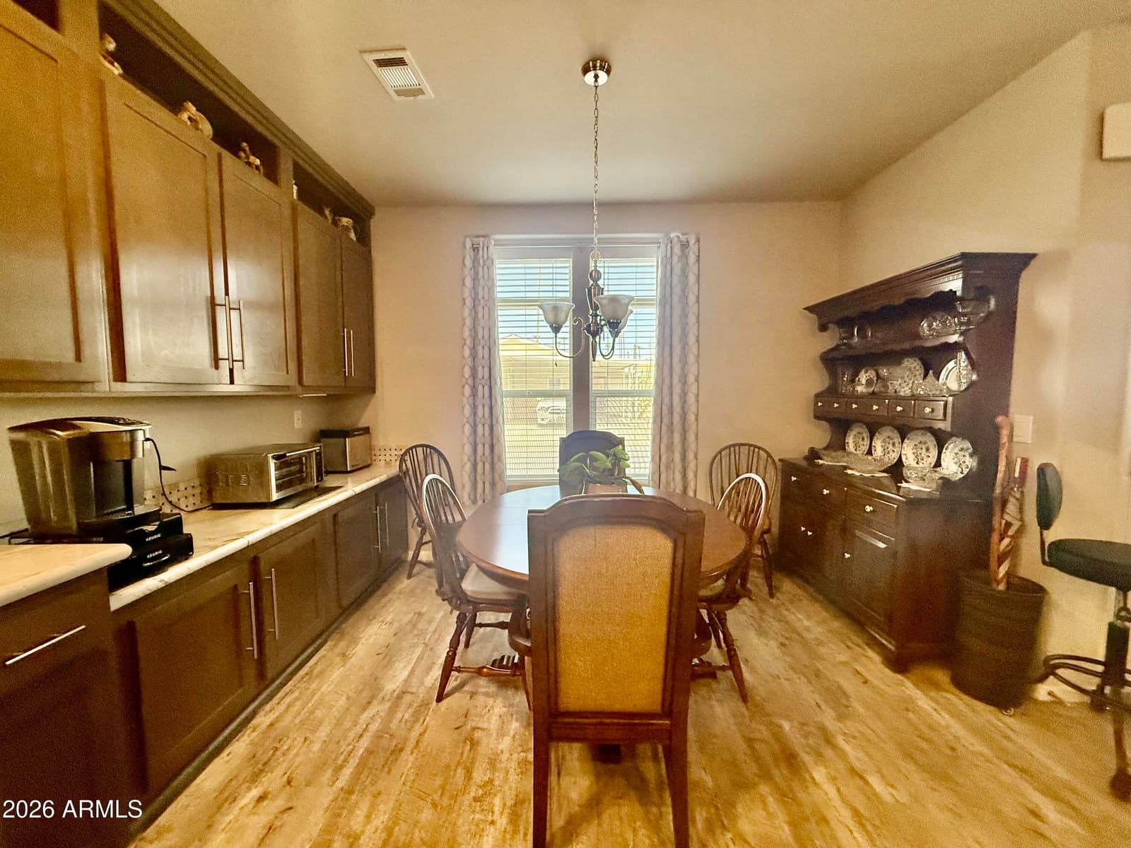 160 E 2929 E Main St Street 160, Mesa, AZ 85213 — photo 3 of 19