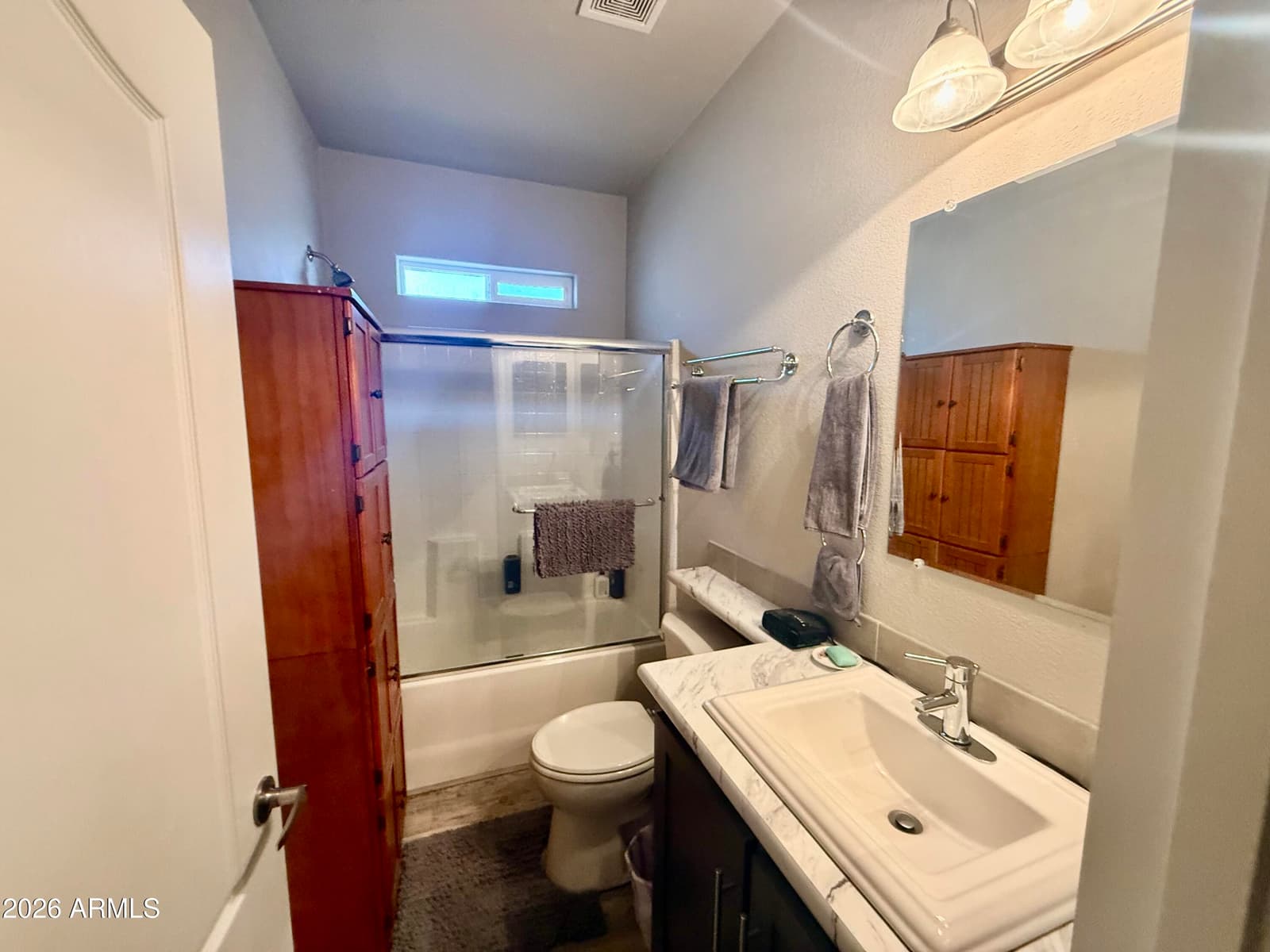 160 E 2929 E Main St Street 160, Mesa, AZ 85213 — photo 11 of 19