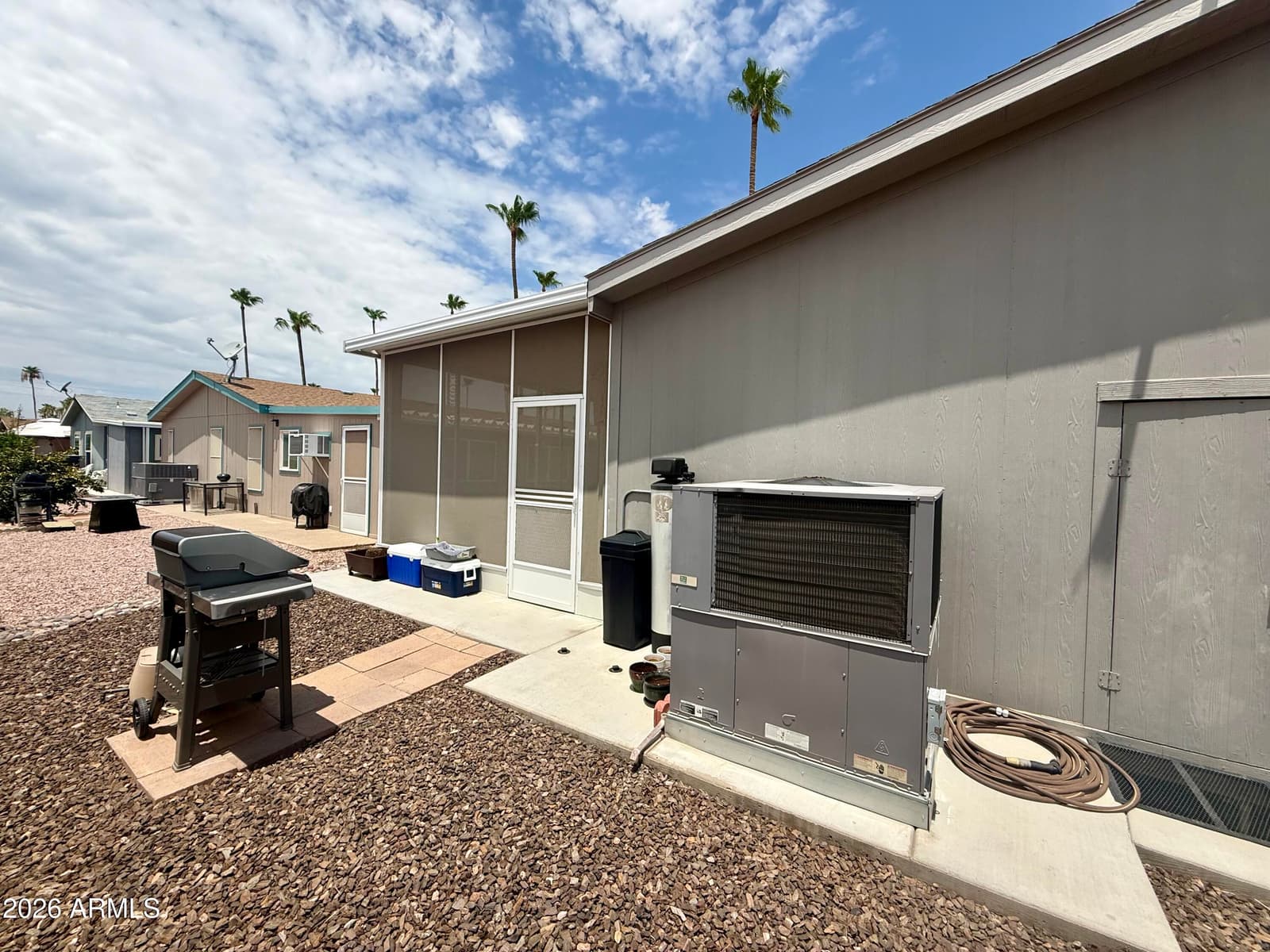 160 E 2929 E Main St Street 160, Mesa, AZ 85213 — photo 19 of 19