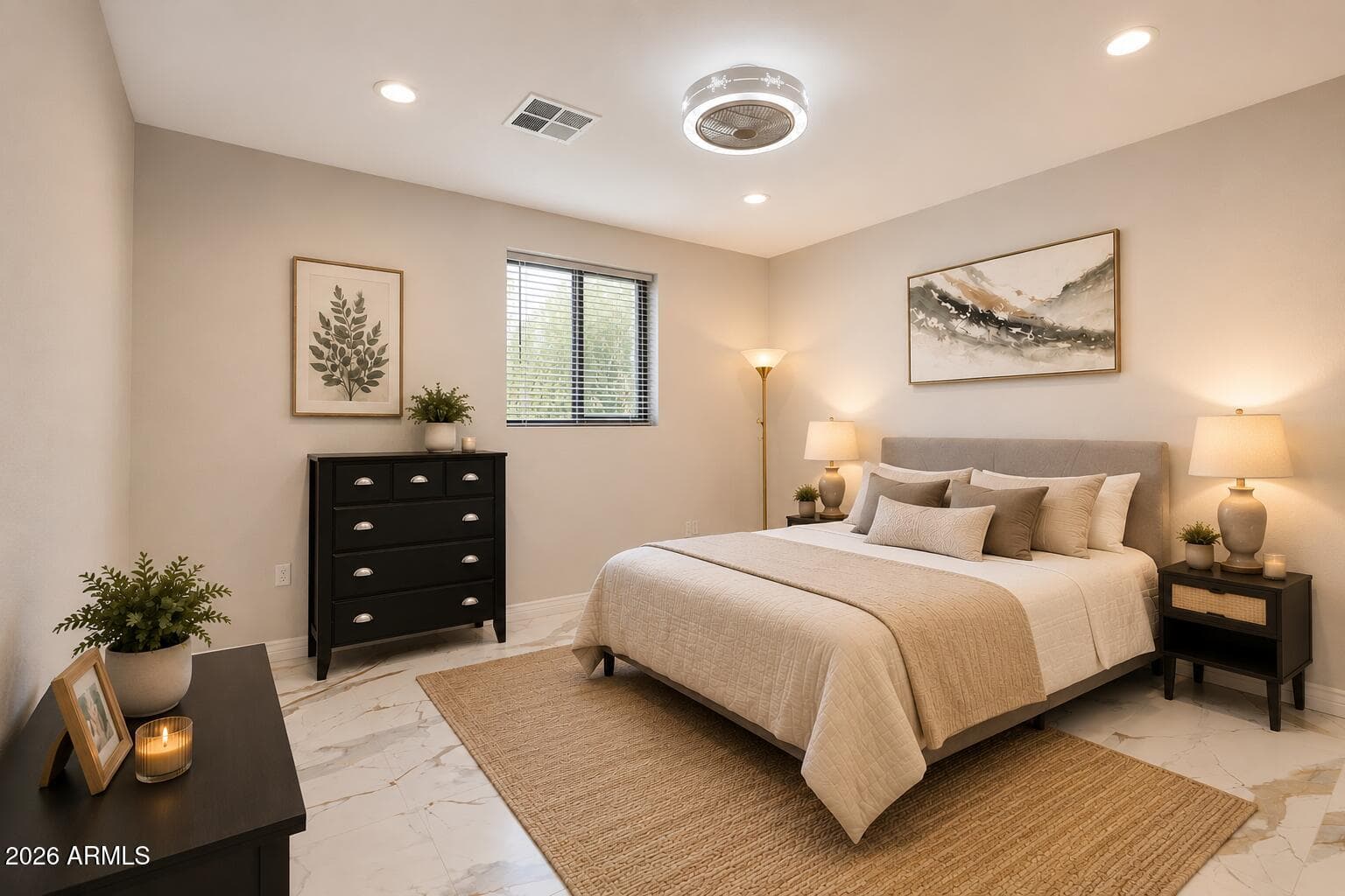 1826 W Oraibi Drive, Phoenix, AZ 85027 — photo 19 of 25