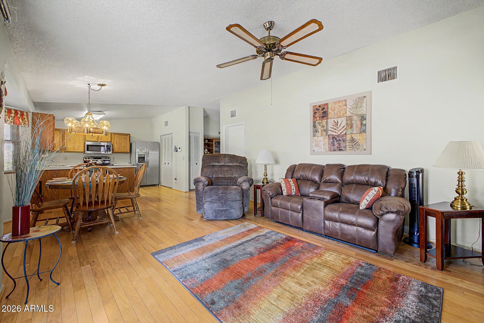 510 S 72ND Street, Mesa, AZ 85208 — photo 8 of 33
