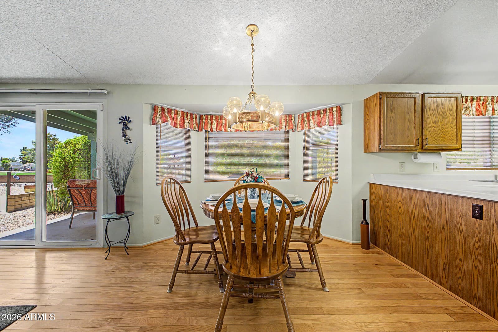 510 S 72ND Street, Mesa, AZ 85208 — photo 10 of 33