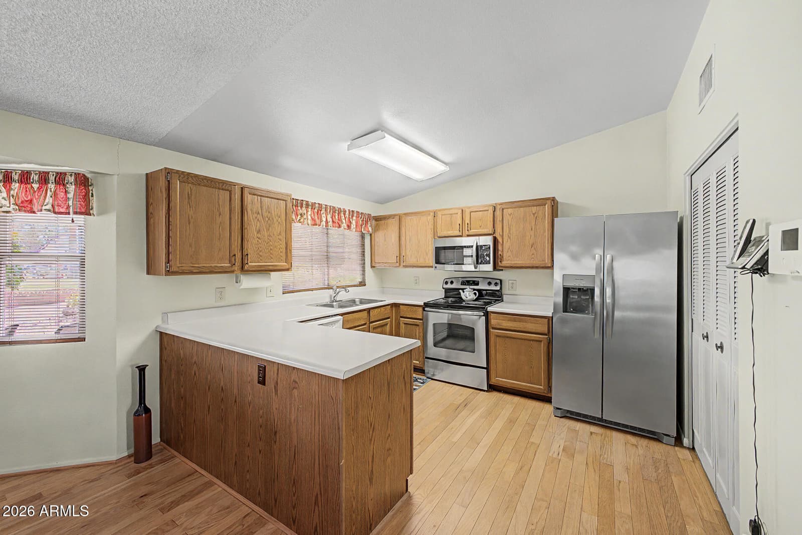 510 S 72ND Street, Mesa, AZ 85208 — photo 11 of 33