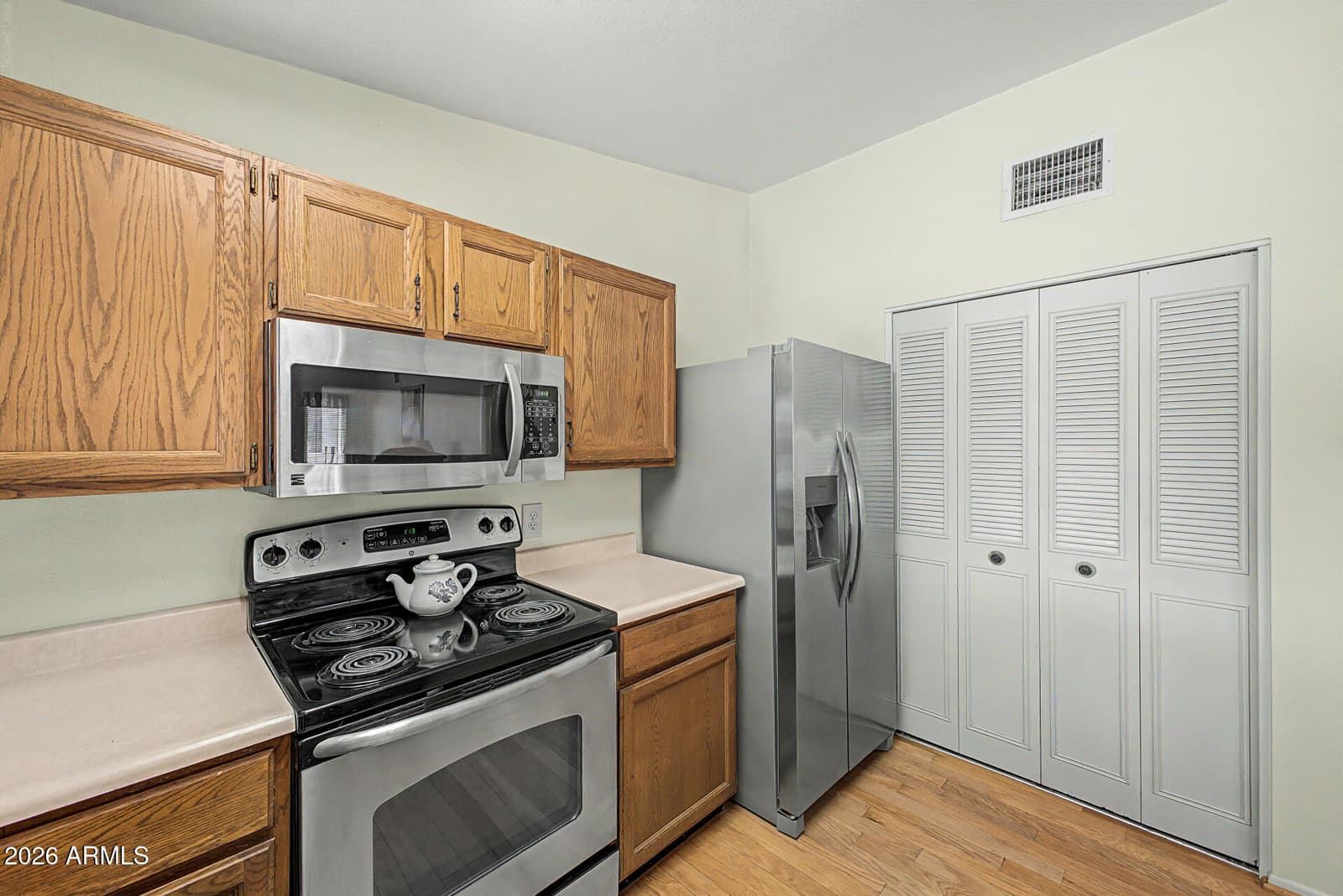 510 S 72ND Street, Mesa, AZ 85208 — photo 14 of 33