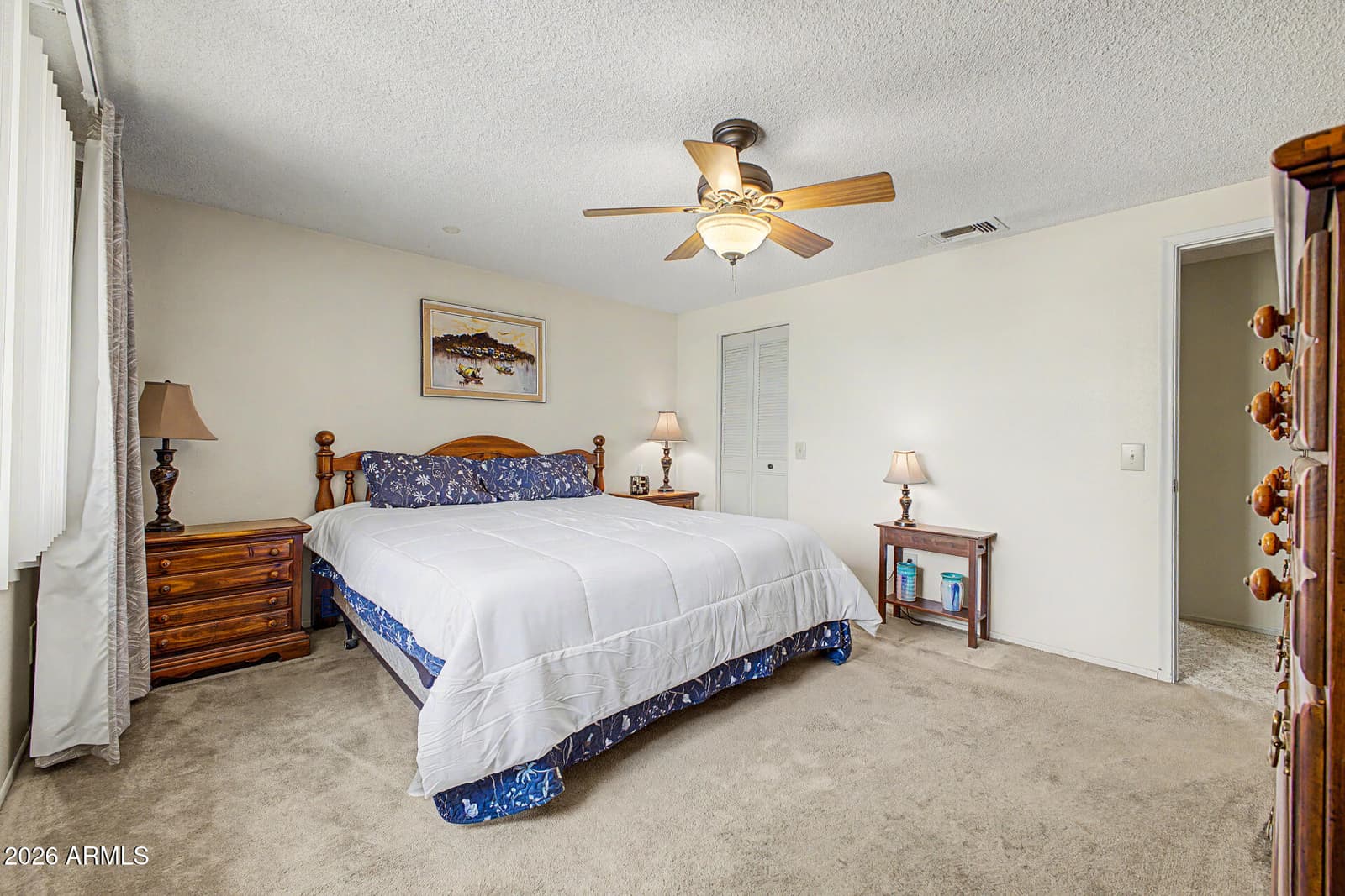 510 S 72ND Street, Mesa, AZ 85208 — photo 16 of 33