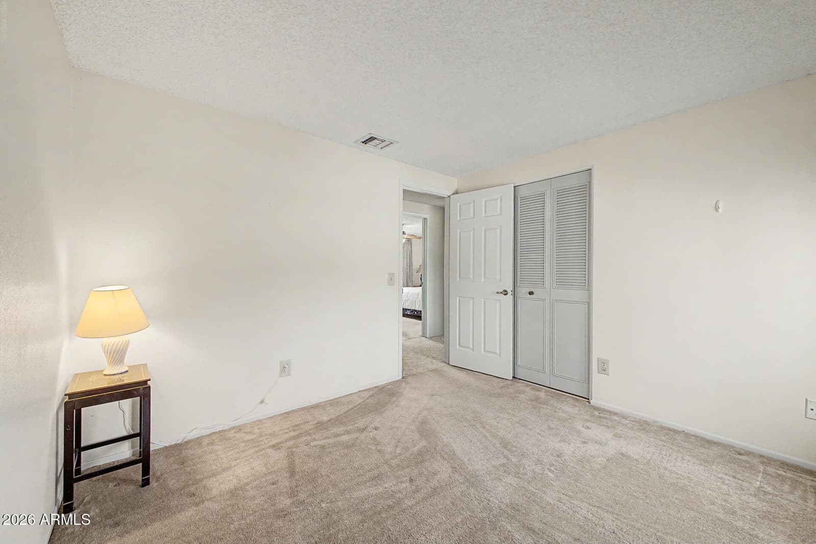 510 S 72ND Street, Mesa, AZ 85208 — photo 21 of 33