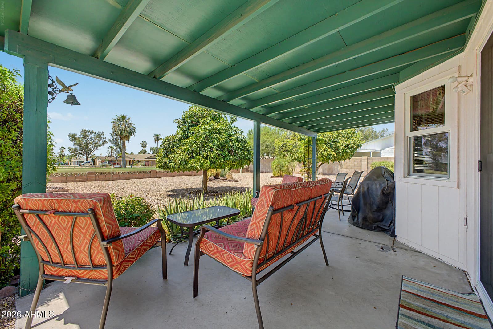 510 S 72ND Street, Mesa, AZ 85208 — photo 27 of 33