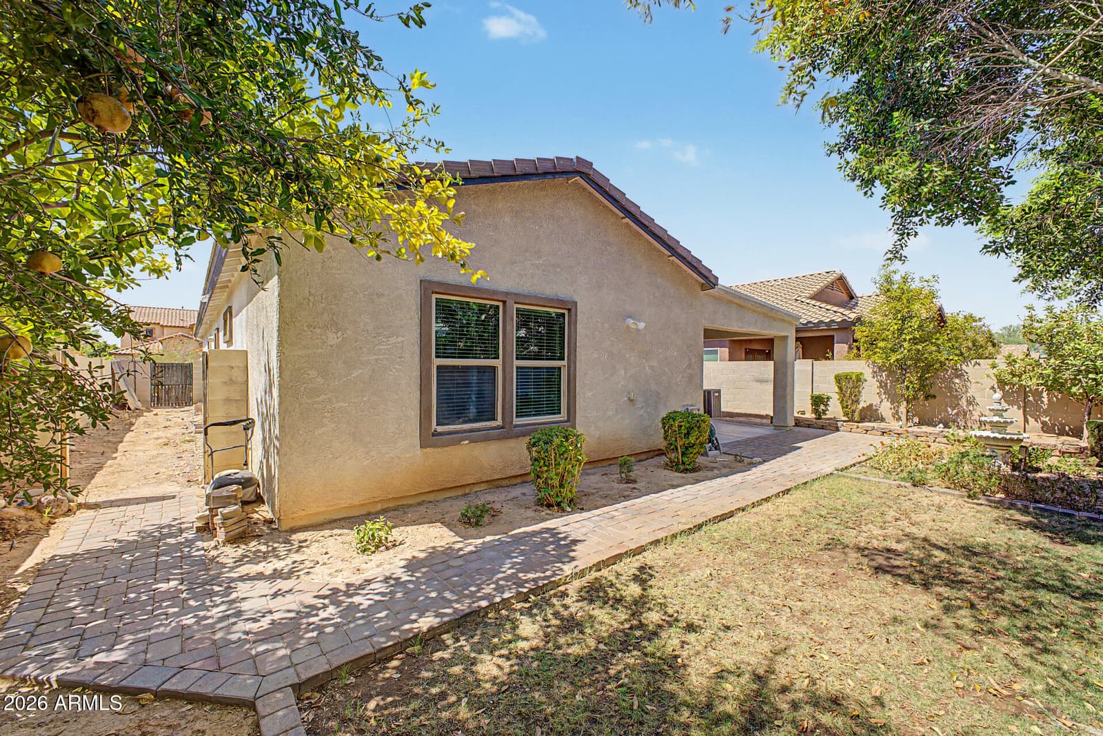 10800 W COTTONTAIL Lane, Peoria, AZ 85383 — photo 34 of 34