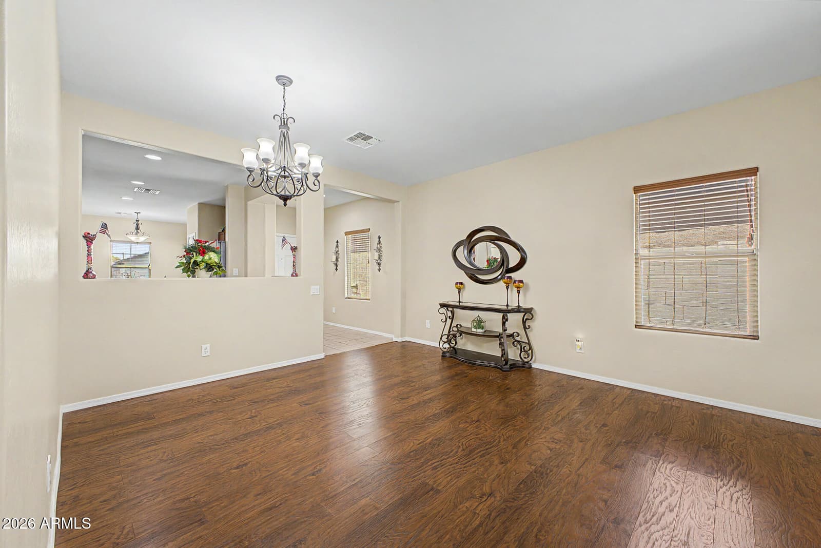 10800 W COTTONTAIL Lane, Peoria, AZ 85383 — photo 9 of 34