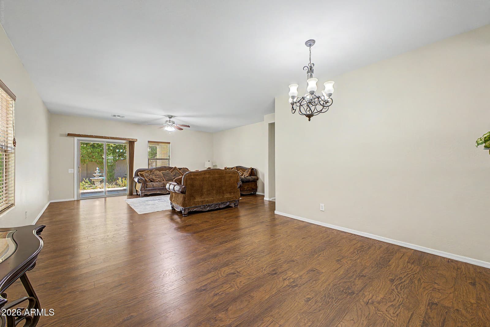 10800 W COTTONTAIL Lane, Peoria, AZ 85383 — photo 11 of 34
