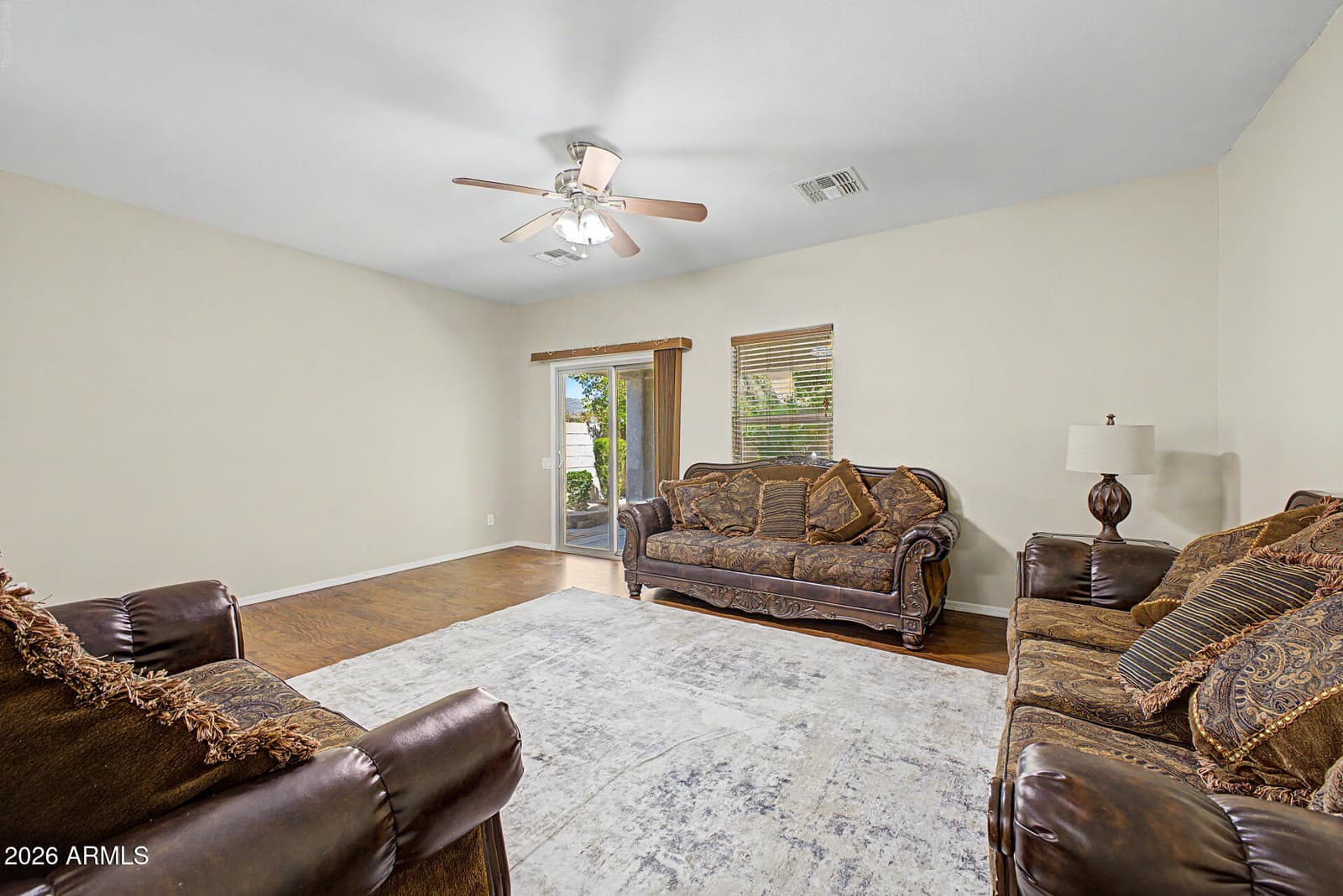 10800 W COTTONTAIL Lane, Peoria, AZ 85383 — photo 12 of 34