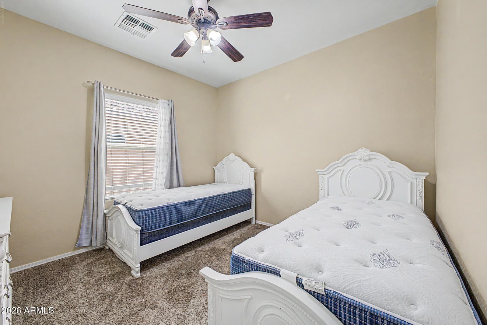 10800 W COTTONTAIL Lane, Peoria, AZ 85383 — photo 22 of 34