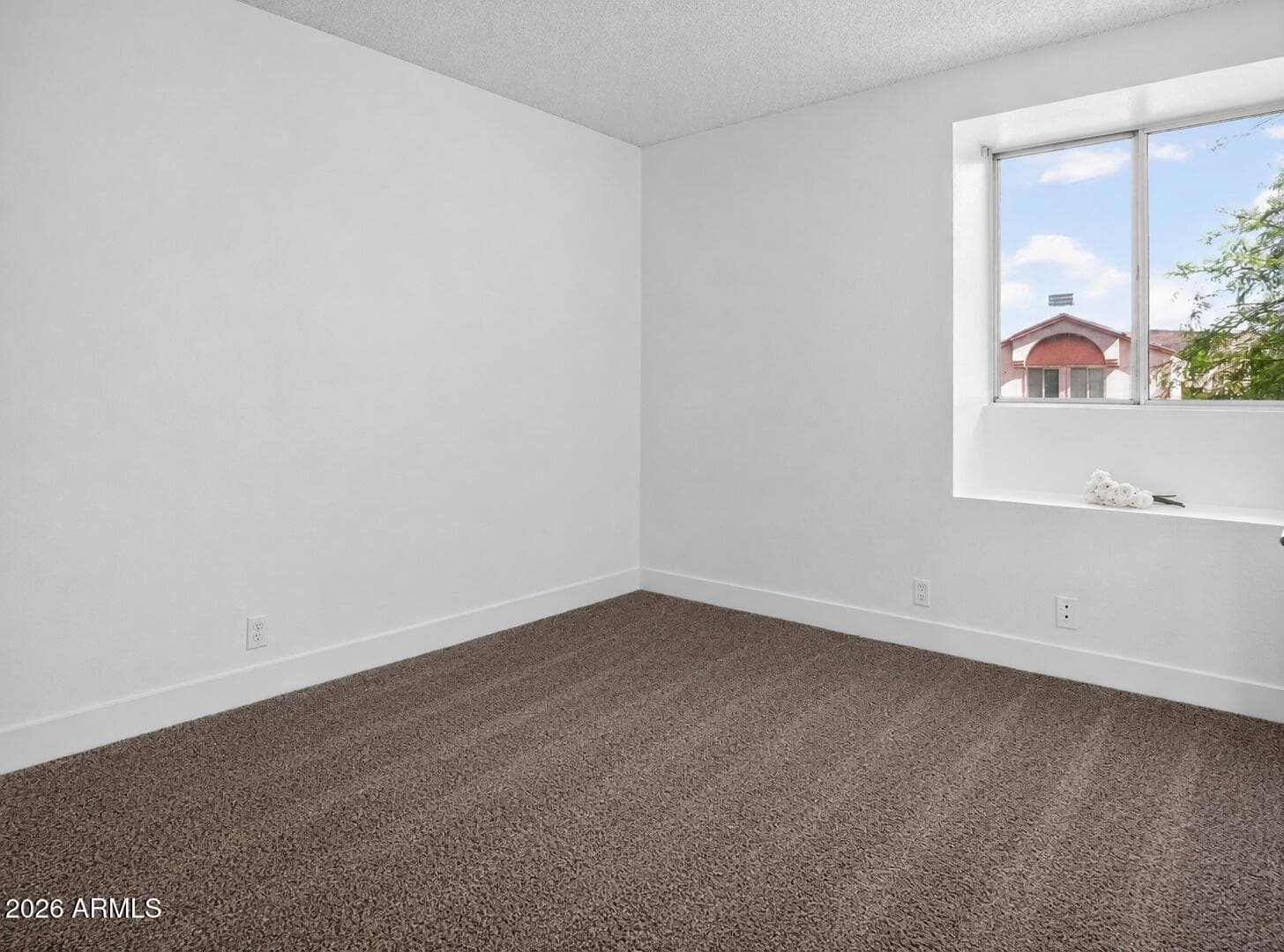 4047 W WHISPERING WIND Drive, Glendale, AZ 85310 — photo 34 of 46