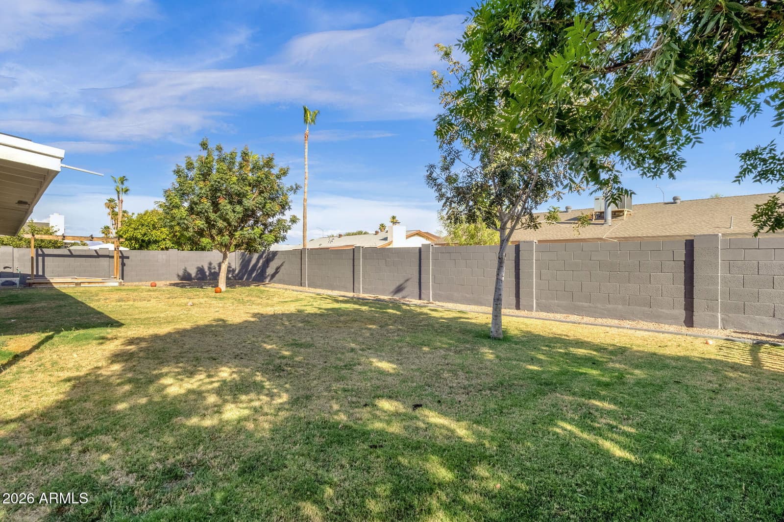 2325 E ENCANTO Street, Mesa, AZ 85213 — photo 29 of 35