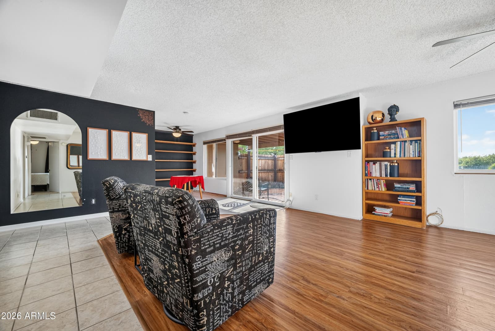 4308 PLAZA Vista A, Sierra Vista, AZ 85635 — photo 3 of 25