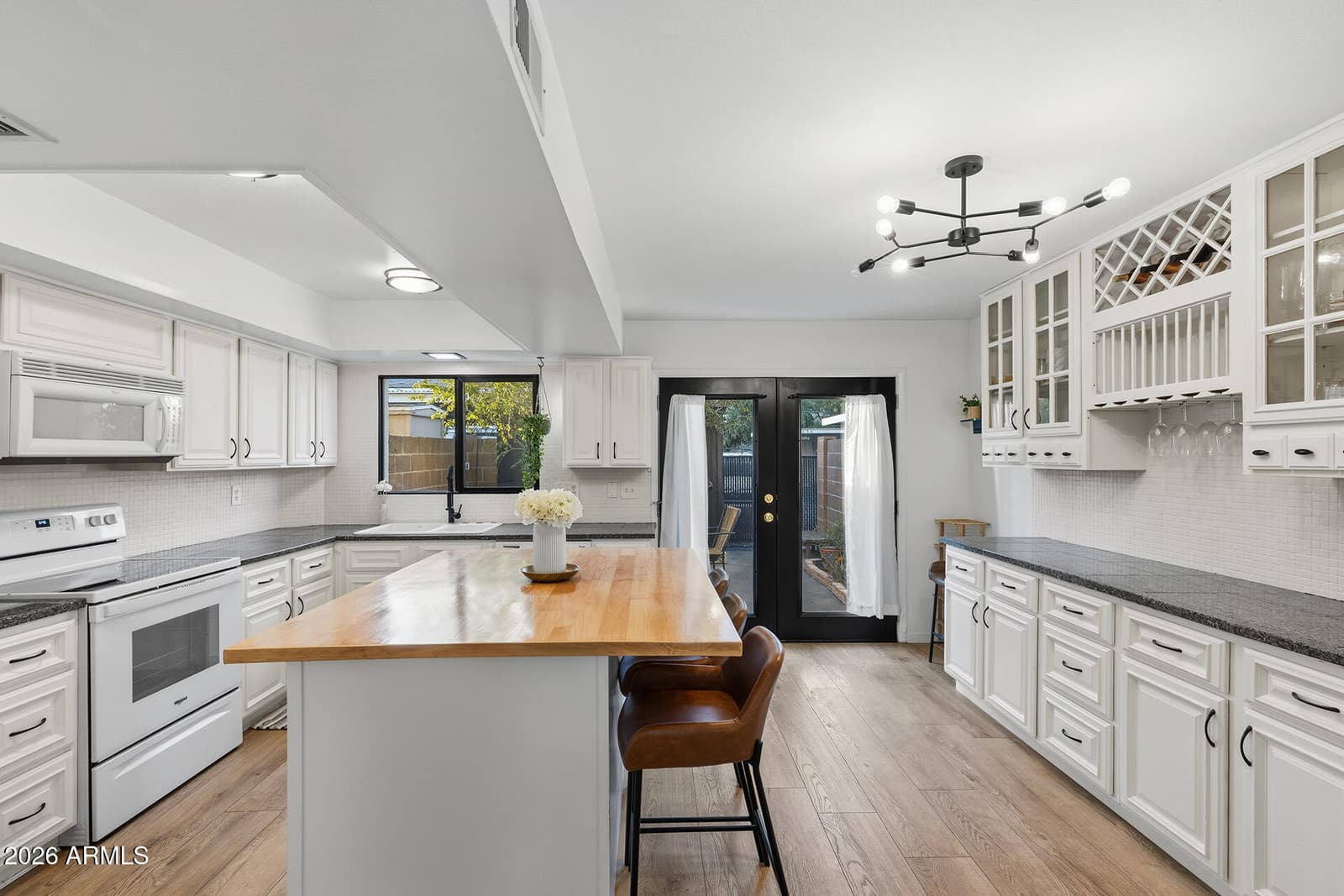 1624 W CAMPBELL Avenue, Phoenix, AZ 85015 — photo 11 of 38