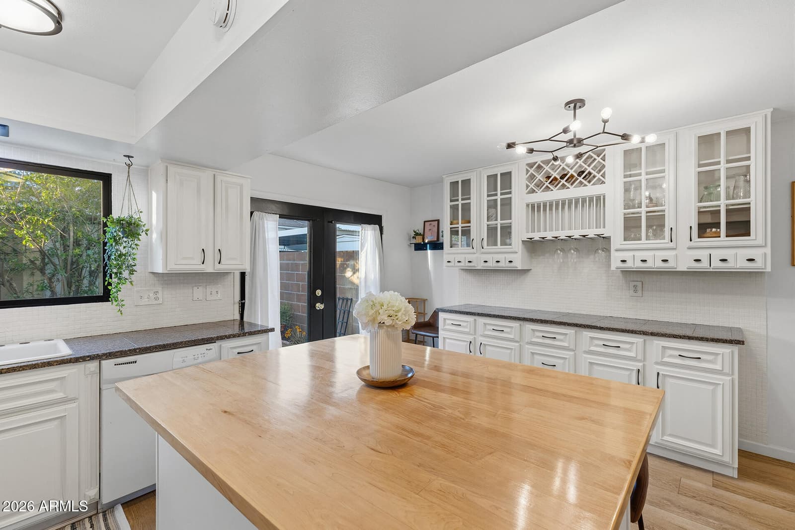 1624 W CAMPBELL Avenue, Phoenix, AZ 85015 — photo 18 of 38
