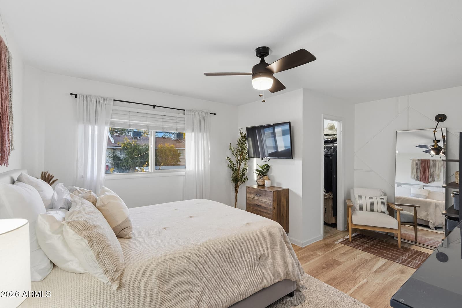1624 W CAMPBELL Avenue, Phoenix, AZ 85015 — photo 19 of 38