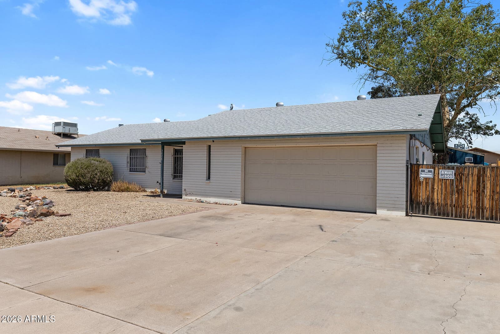 3626 W Shangri La Road, Phoenix, AZ 85029 — photo 3 of 33
