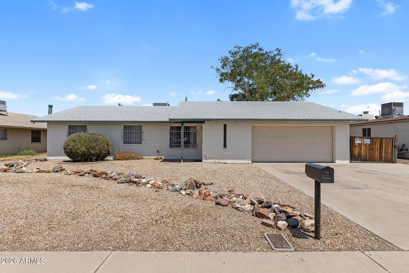 3626 W Shangri La Road, Phoenix, AZ 85029 — photo 1 of 33