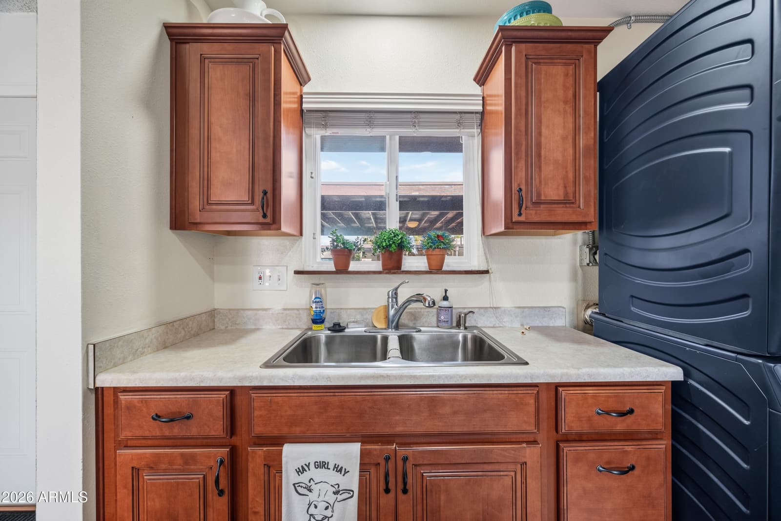 4308 PLAZA Vista A, Sierra Vista, AZ 85635 — photo 10 of 25