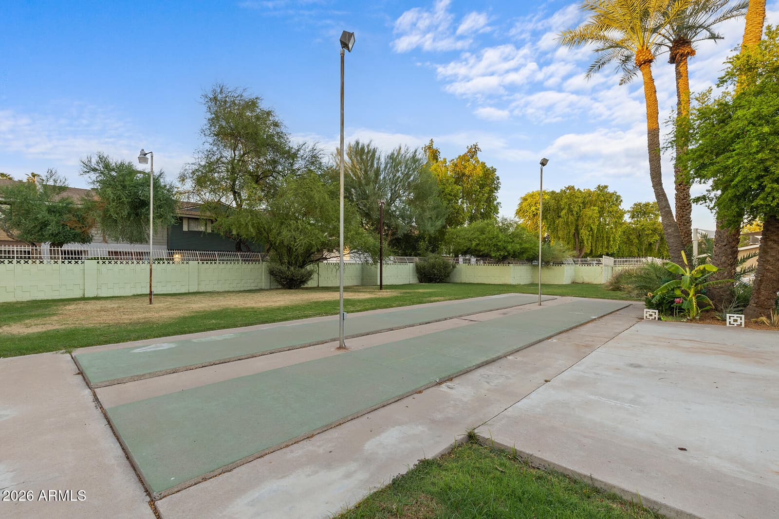 1624 W CAMPBELL Avenue, Phoenix, AZ 85015 — photo 29 of 38