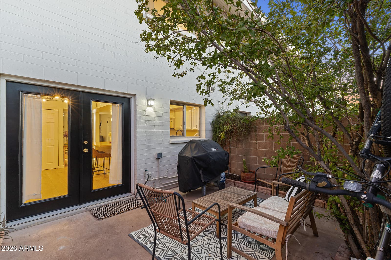 1624 W CAMPBELL Avenue, Phoenix, AZ 85015 — photo 33 of 38