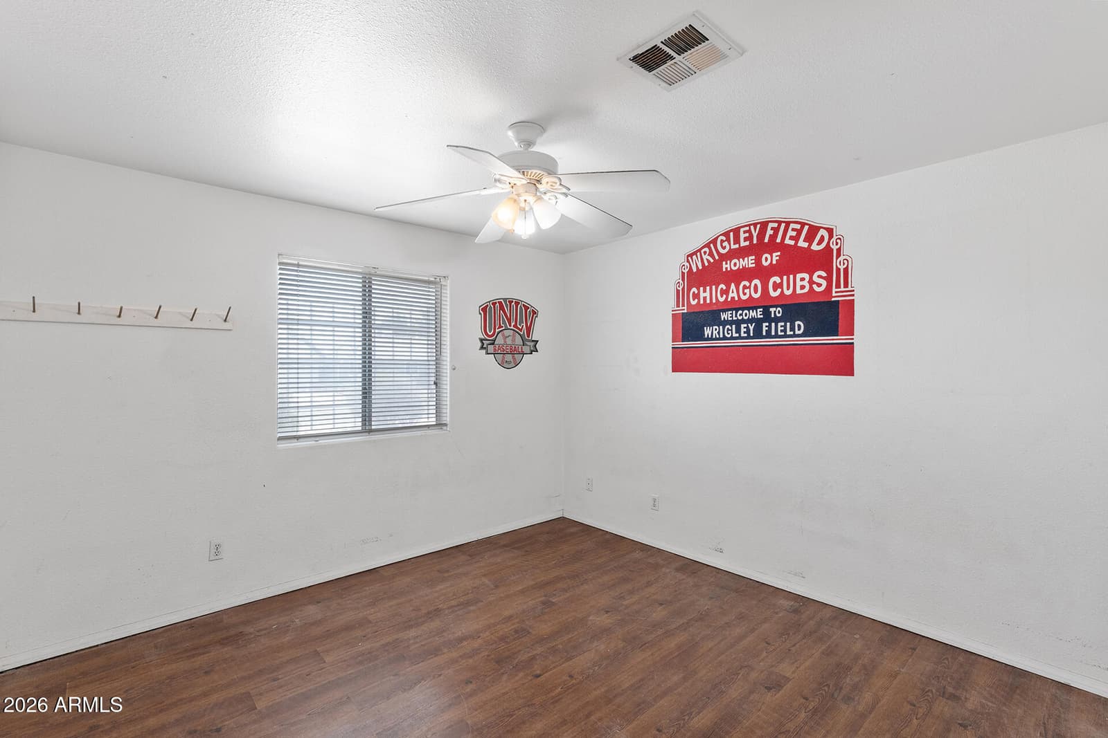 3626 W Shangri La Road, Phoenix, AZ 85029 — photo 12 of 33