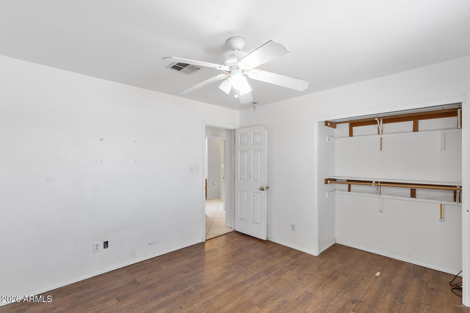 3626 W Shangri La Road, Phoenix, AZ 85029 — photo 13 of 33