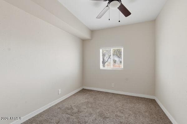 27602 N DENVER HILL Drive, Wittmann, AZ 85361 — photo 13 of 38