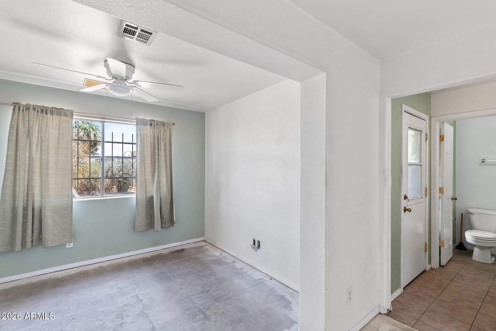 3626 W Shangri La Road, Phoenix, AZ 85029 — photo 15 of 33