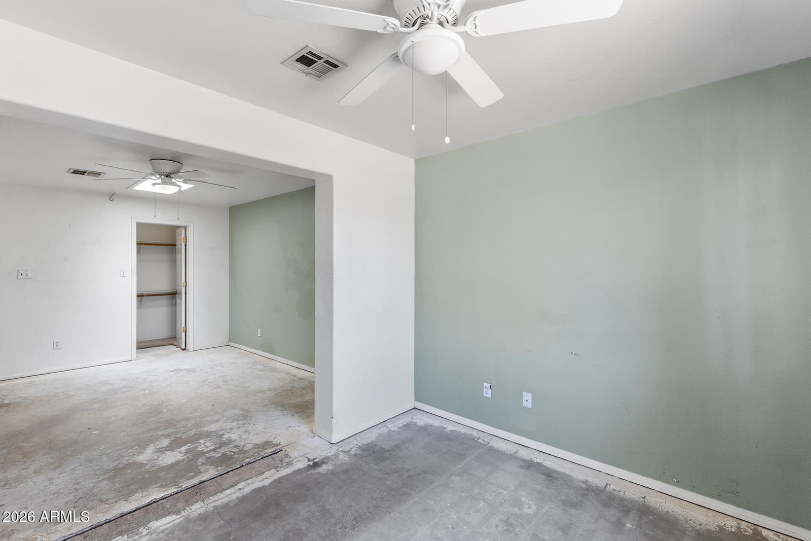 3626 W Shangri La Road, Phoenix, AZ 85029 — photo 16 of 33