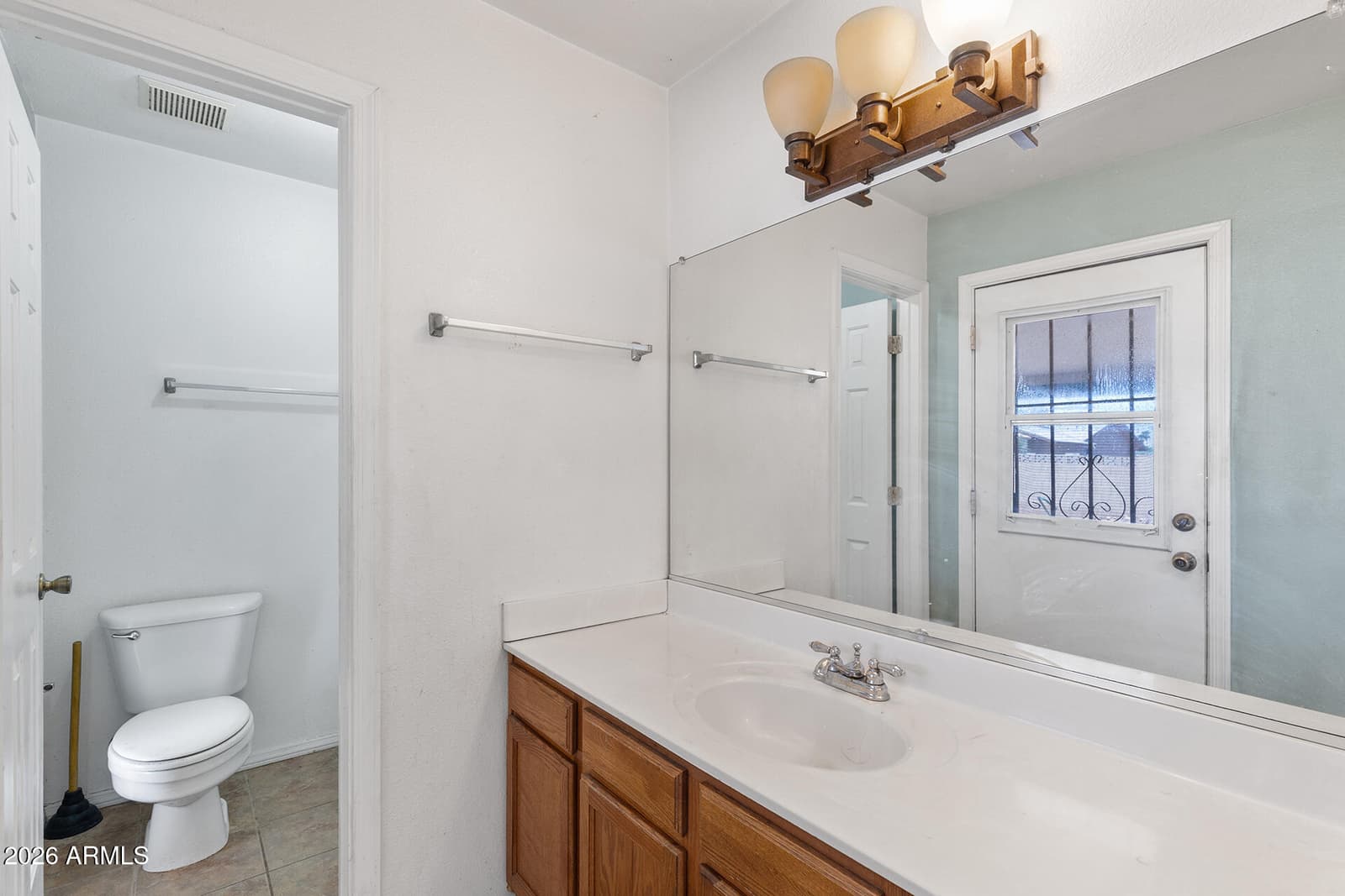 3626 W Shangri La Road, Phoenix, AZ 85029 — photo 17 of 33