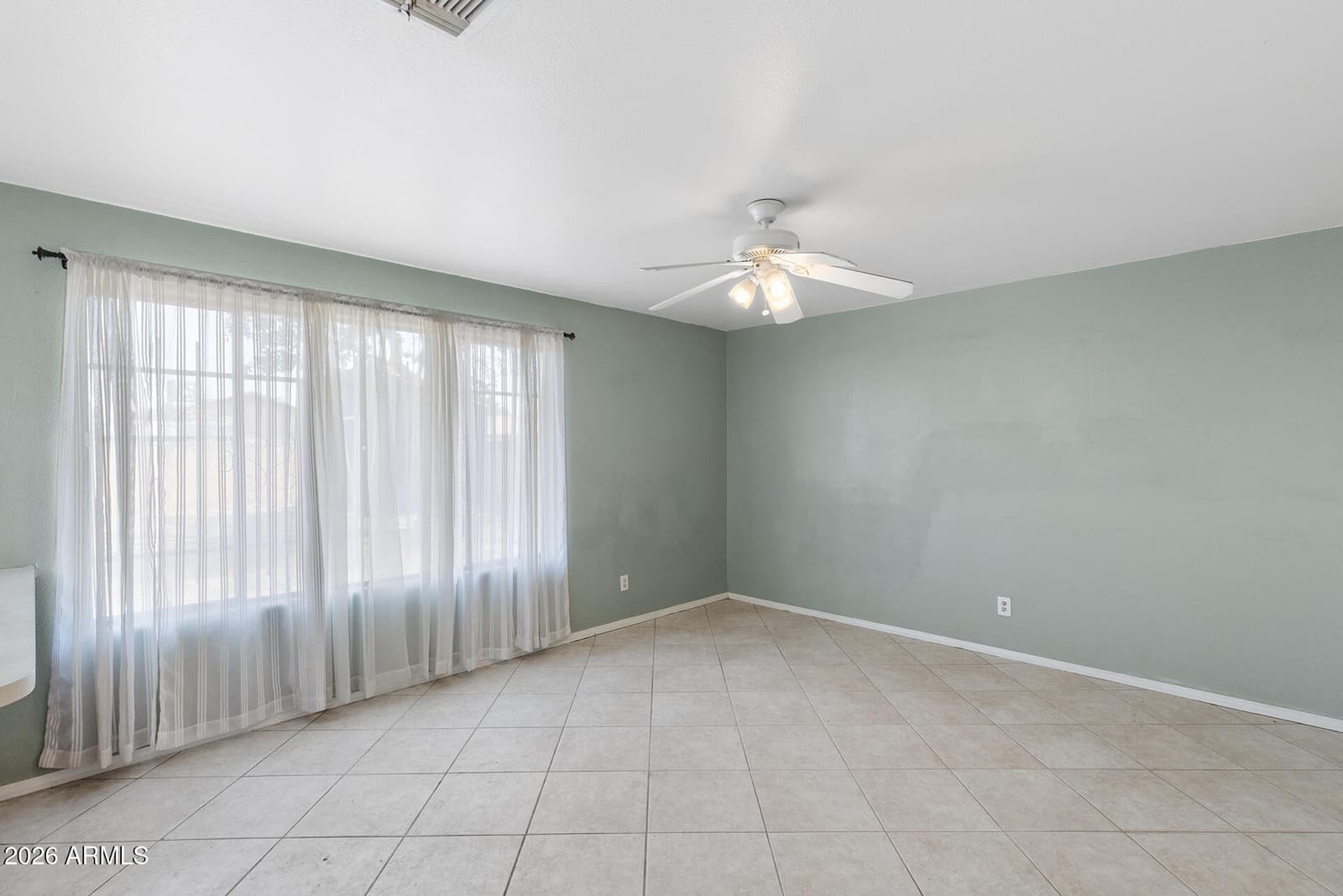 3626 W Shangri La Road, Phoenix, AZ 85029 — photo 19 of 33