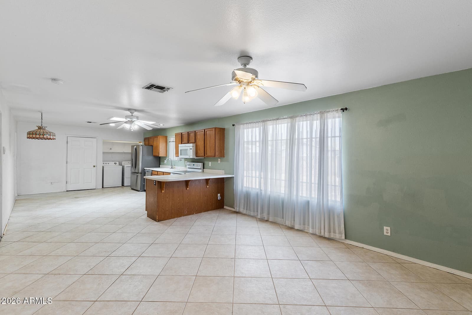 3626 W Shangri La Road, Phoenix, AZ 85029 — photo 20 of 33