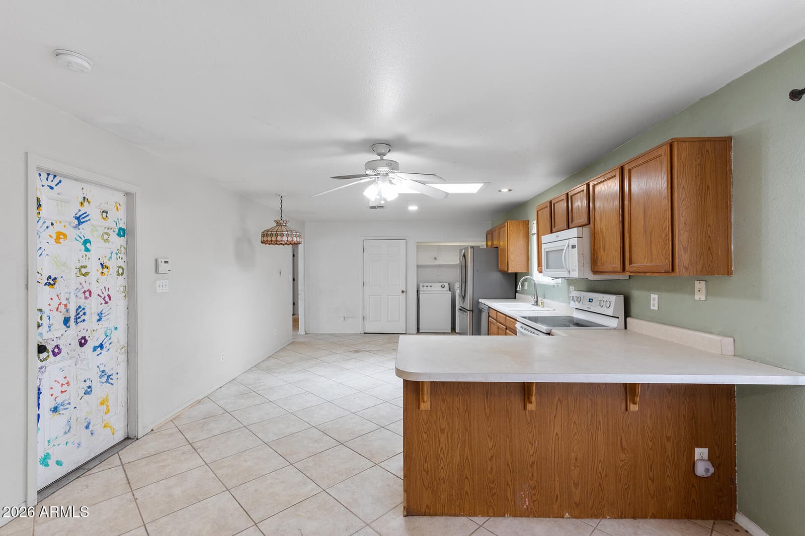 3626 W Shangri La Road, Phoenix, AZ 85029 — photo 21 of 33