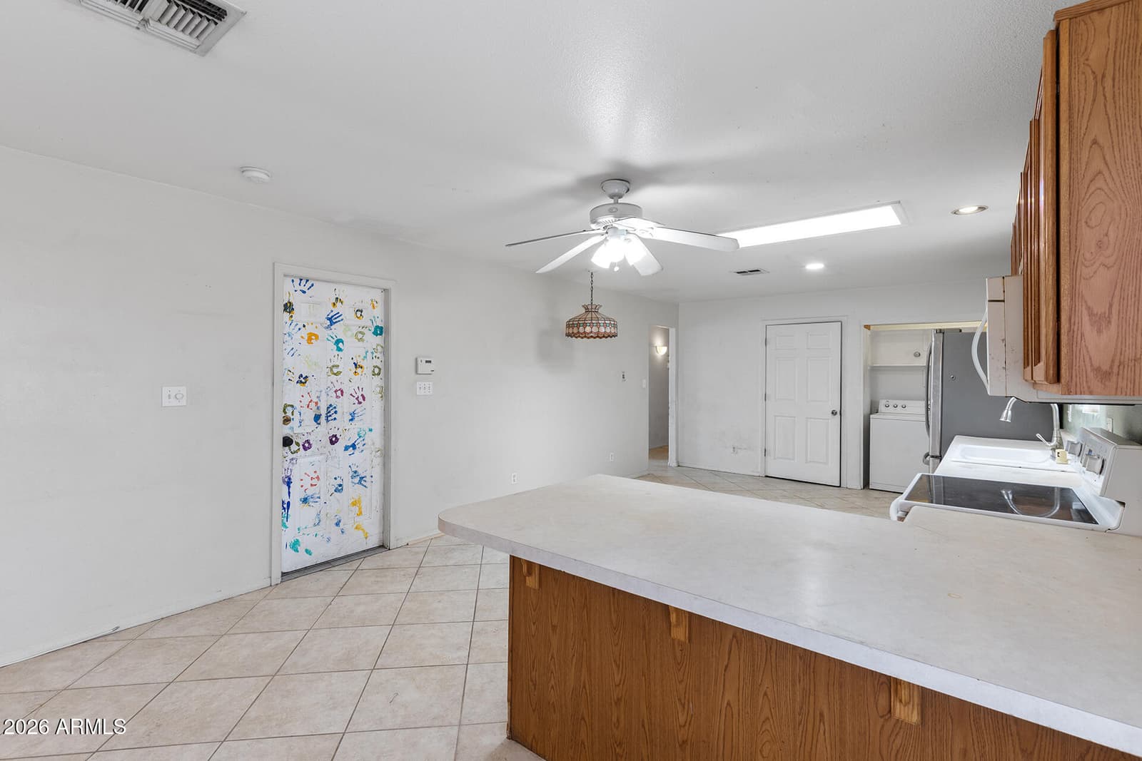 3626 W Shangri La Road, Phoenix, AZ 85029 — photo 22 of 33