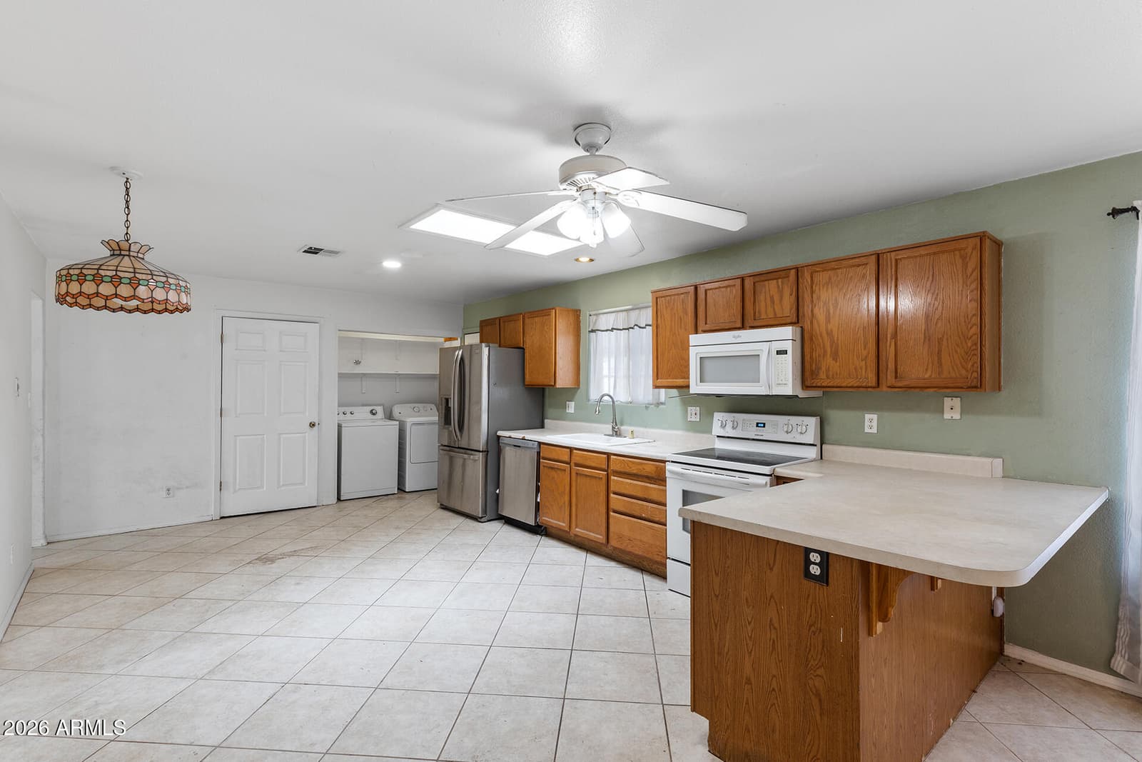 3626 W Shangri La Road, Phoenix, AZ 85029 — photo 23 of 33