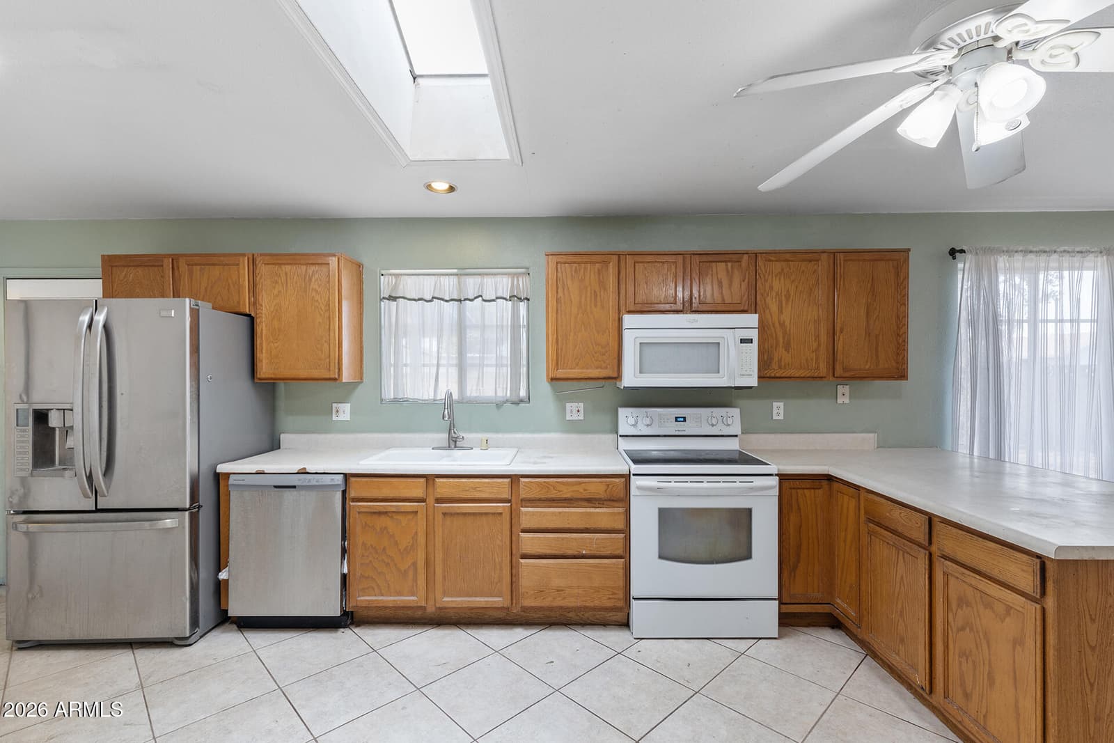 3626 W Shangri La Road, Phoenix, AZ 85029 — photo 24 of 33
