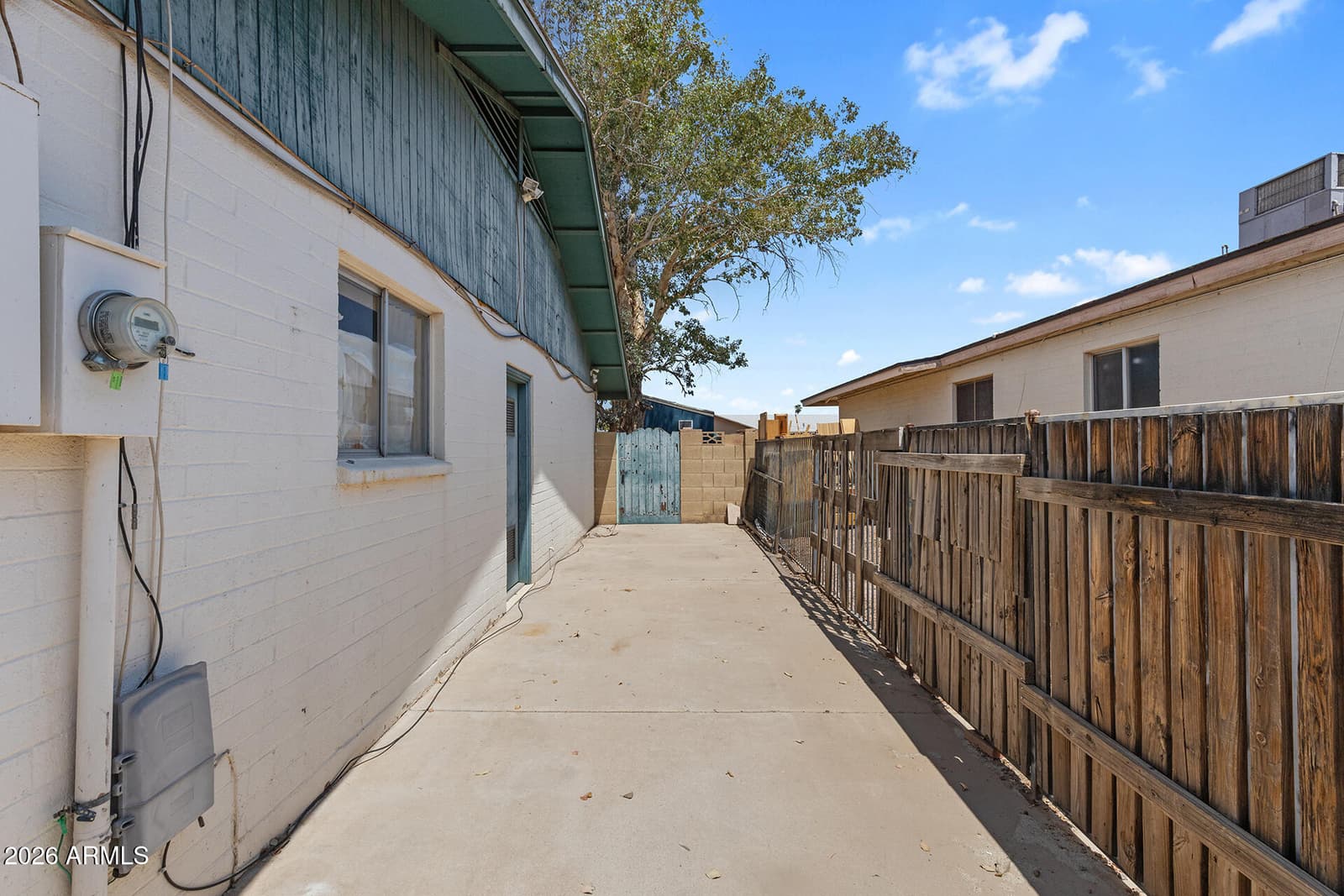 3626 W Shangri La Road, Phoenix, AZ 85029 — photo 27 of 33