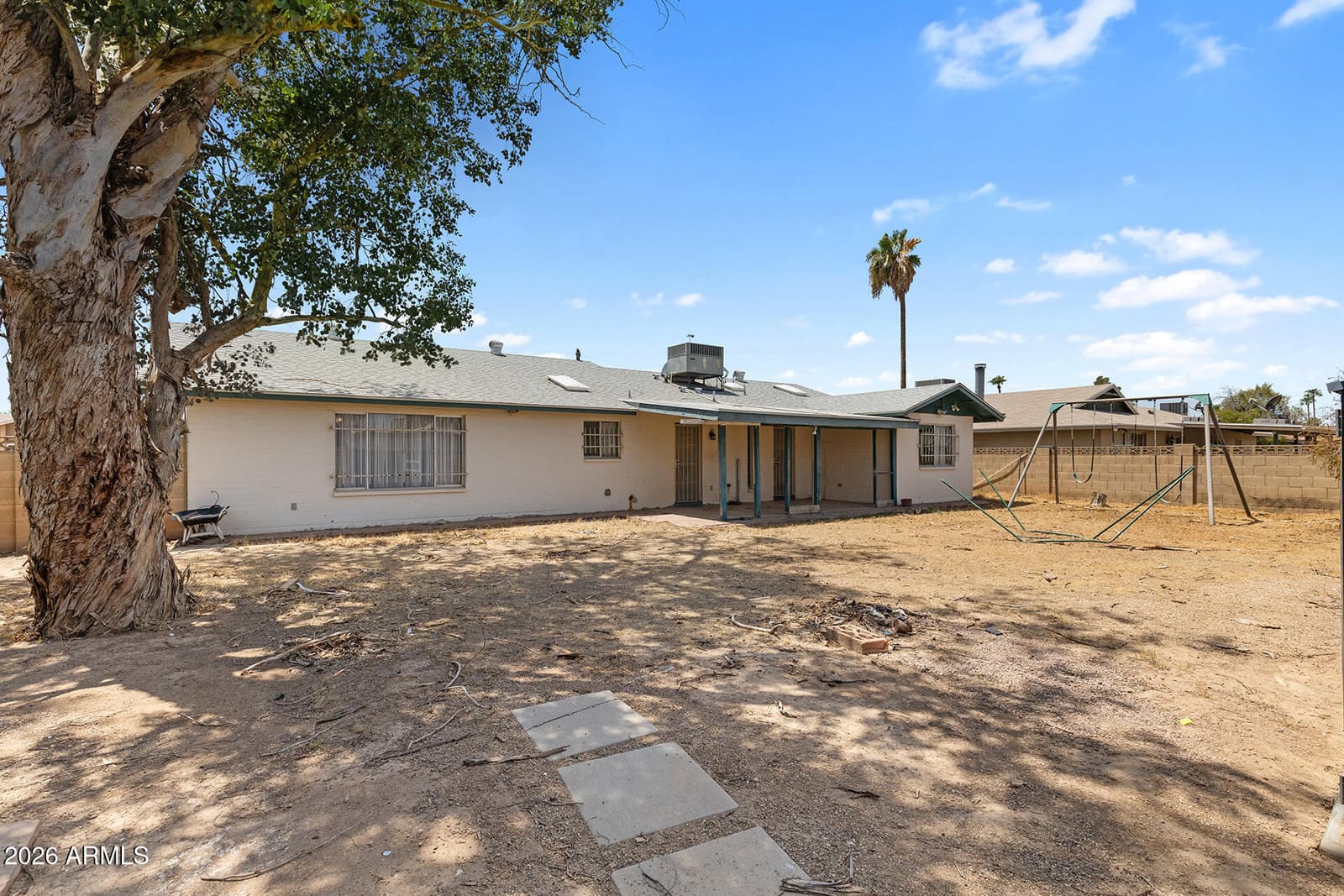 3626 W Shangri La Road, Phoenix, AZ 85029 — photo 28 of 33
