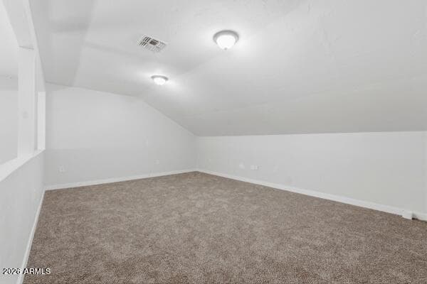 27602 N DENVER HILL Drive, Wittmann, AZ 85361 — photo 23 of 38