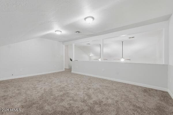 27602 N DENVER HILL Drive, Wittmann, AZ 85361 — photo 24 of 38