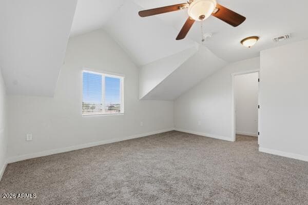 27602 N DENVER HILL Drive, Wittmann, AZ 85361 — photo 25 of 38