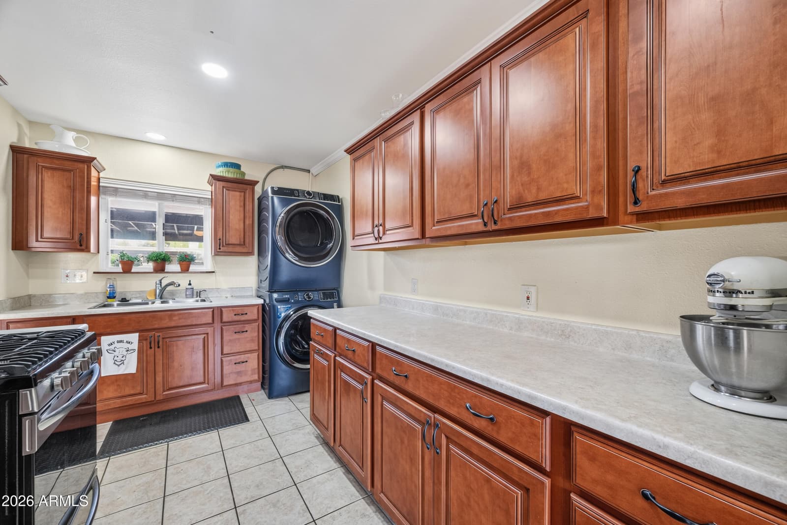 4308 PLAZA Vista A, Sierra Vista, AZ 85635 — photo 11 of 25