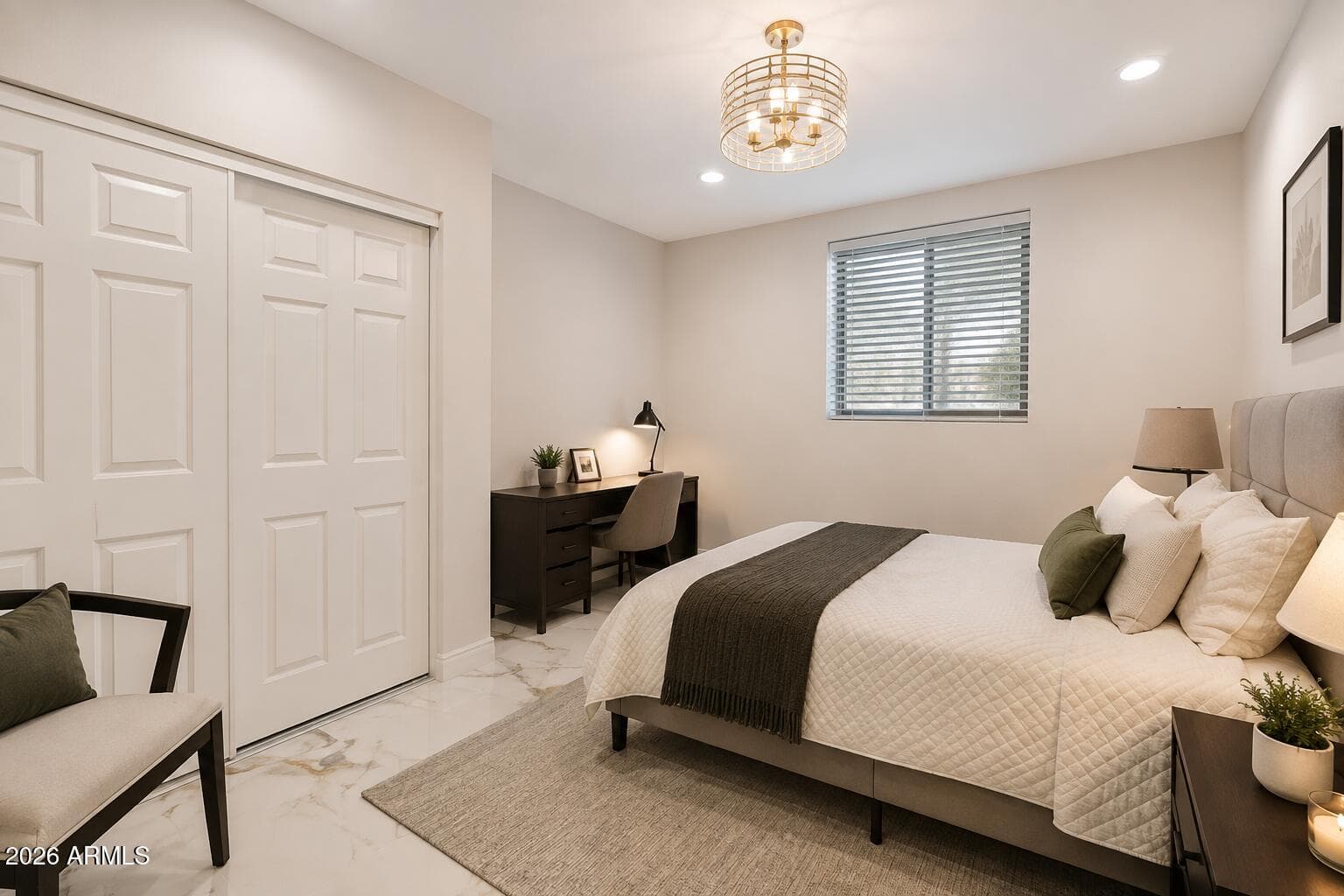 1826 W Oraibi Drive, Phoenix, AZ 85027 — photo 17 of 25
