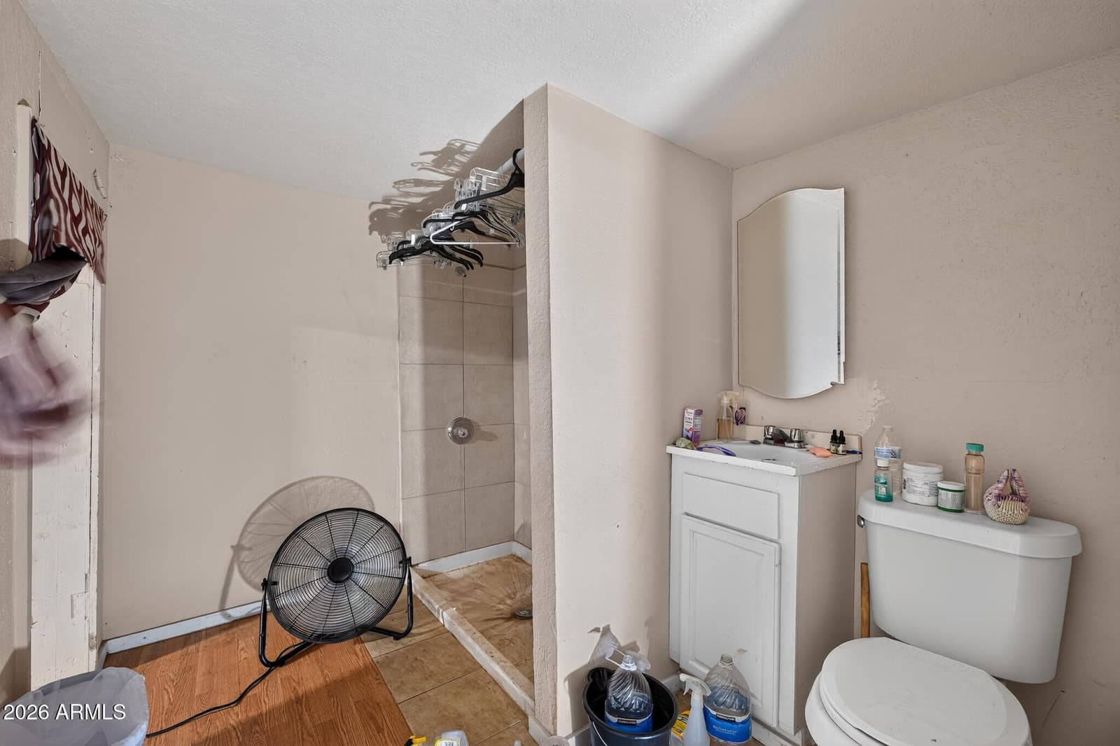 349 S DEVEREAUX Street, Globe, AZ 85501 — photo 14 of 22