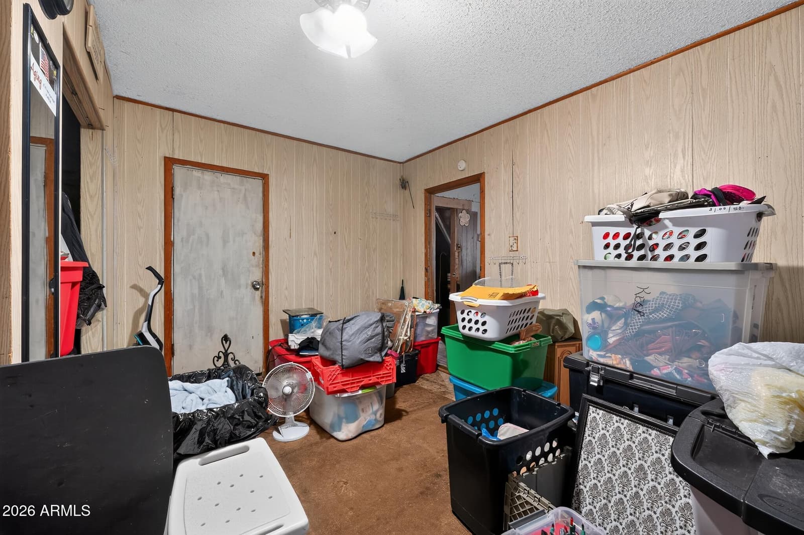 349 S DEVEREAUX Street, Globe, AZ 85501 — photo 17 of 22